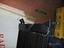 Immagine 29