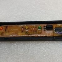 Ricevitore condizionatore LG