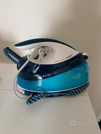 Ferro da stiro Philips Perfect Care