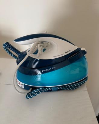 Ferro da stiro Philips Perfect Care