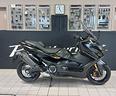 yamaha-t-max-560-tech-max