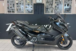 Yamaha T Max 560 Tech Max