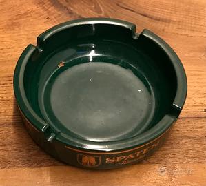 Birra spaten posacenere grande monaco di baviera