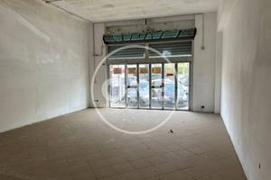 Immobile di 60 m² a Roma