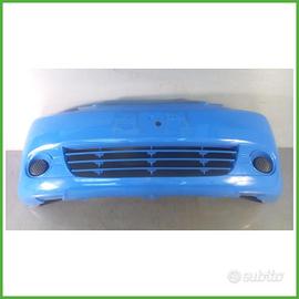 Paraurti Anteriore Chevrolet Matiz 2 Serie Berlina
