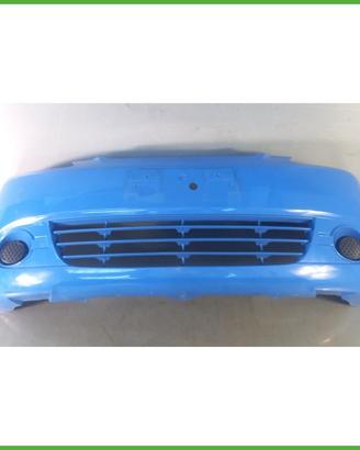 Paraurti Anteriore Chevrolet Matiz 2 Serie Berlina