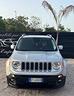 jeep-renegade-1-6-mjt-120-cv-limited
