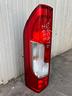 stop-sinistro-fiat-ducato-anno-2022