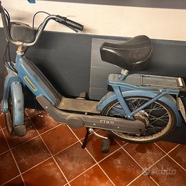 Piaggio Ciao