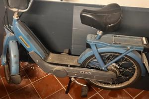 Piaggio Ciao