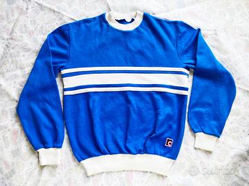 maglia vintage anni 70