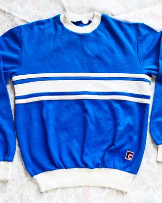 maglia vintage anni 70