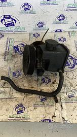 MERCEDES-BENZ SPRINTER 2.2 - POMPA IDROGUIDA