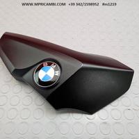 FIANCHETTO SINISTRO BMW F800R 2009 2014 F800 2010