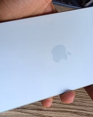 Iphone 15 plus