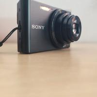 Fotocamera 