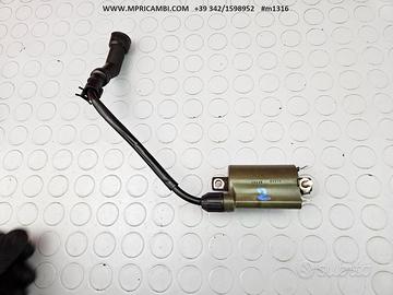 BOBINA 2 HONDA TRANSALP 700 2007 2013 XL700V 2008