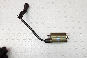 BOBINA 2 HONDA TRANSALP 700 2007 2013 XL700V 2008