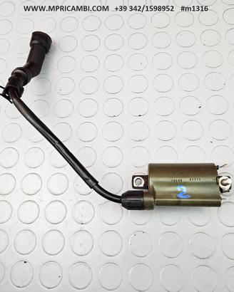 BOBINA 2 HONDA TRANSALP 700 2007 2013 XL700V 2008