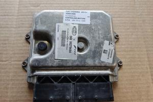 Centralina motore FIAT FIORINO 1248cc diesel 2017