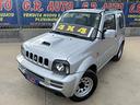 suzuki-jimny-1-5-ddis-4wd-gancio-traino