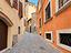Immagine 17