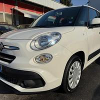 FIAT 500L Pro 1.3 MJT 95CV Mirror 4 posti (N1)