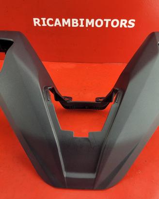 COVER MANUBRIO BMW C400GT C 400 GT