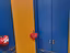 Immagine 5