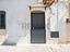 Immagine 18