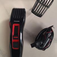 Rasoio PHILIPS