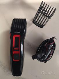 Rasoio PHILIPS