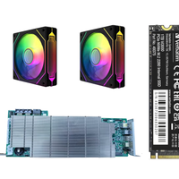 AMD BC 250 Bundle NUOVI! BIOS aggiornato + 2032