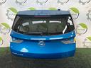 portellone-posteriore-opel-grandland-x-17-