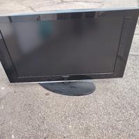 TV Samsung 40 pollici plasma 