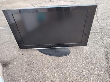 TV Samsung 40 pollici plasma 