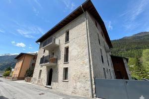 3 LOCALI A VALDISOTTO