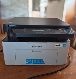 Stampante Samsung Xpress M2070W
