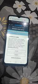 Doogee Note 56 Plus 