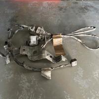 Sonda Lambda Jeep Renegade