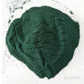 cromo trivalente basico puro