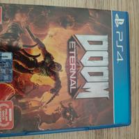 doom eternal 