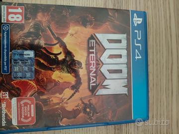 doom eternal 