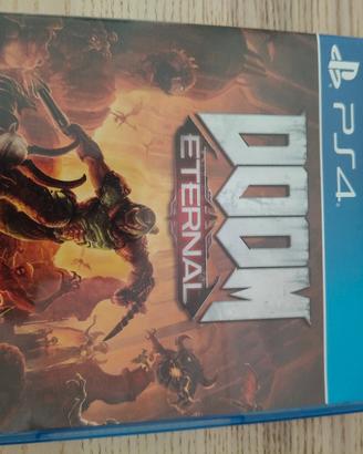 doom eternal 