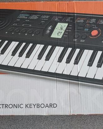 Strumenti musicali