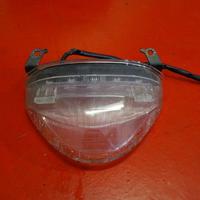 FARO STOP POSTERIORE HONDA HORNET 600 2007-10