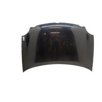 COFANO ANTERIORE VOLKSWAGEN Polo 4Â° Serie 6QE8230