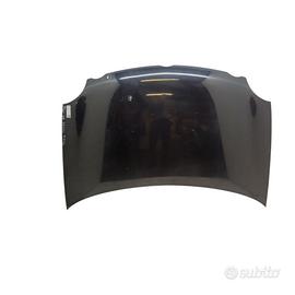 COFANO ANTERIORE VOLKSWAGEN Polo 4Â° Serie 6QE8230