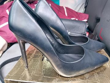 Scarpe donna Tulipano 