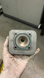 Testa Top TPR 70cc Piaggio